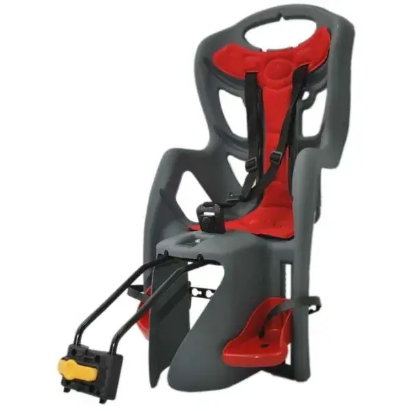 Korkea Laatu Bellelli PEPE STANDARD B-FIX hall