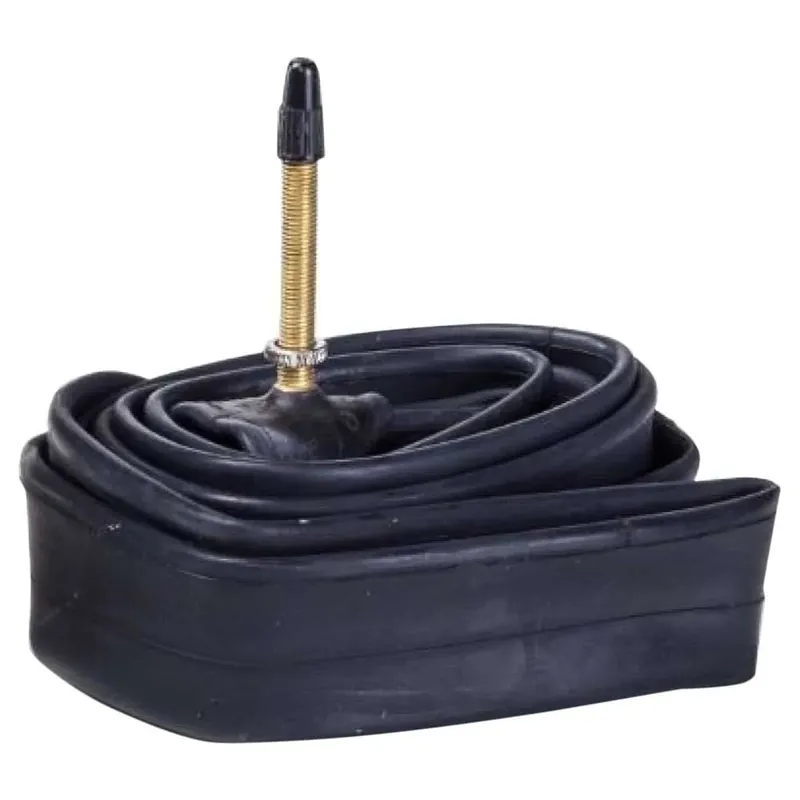 Inner tube CST 700x35/43 OEM PV 48mm Paras Hinta