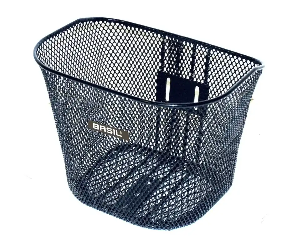 Basil Toronto basket 16-24‘‘ kid Kampanjahinta