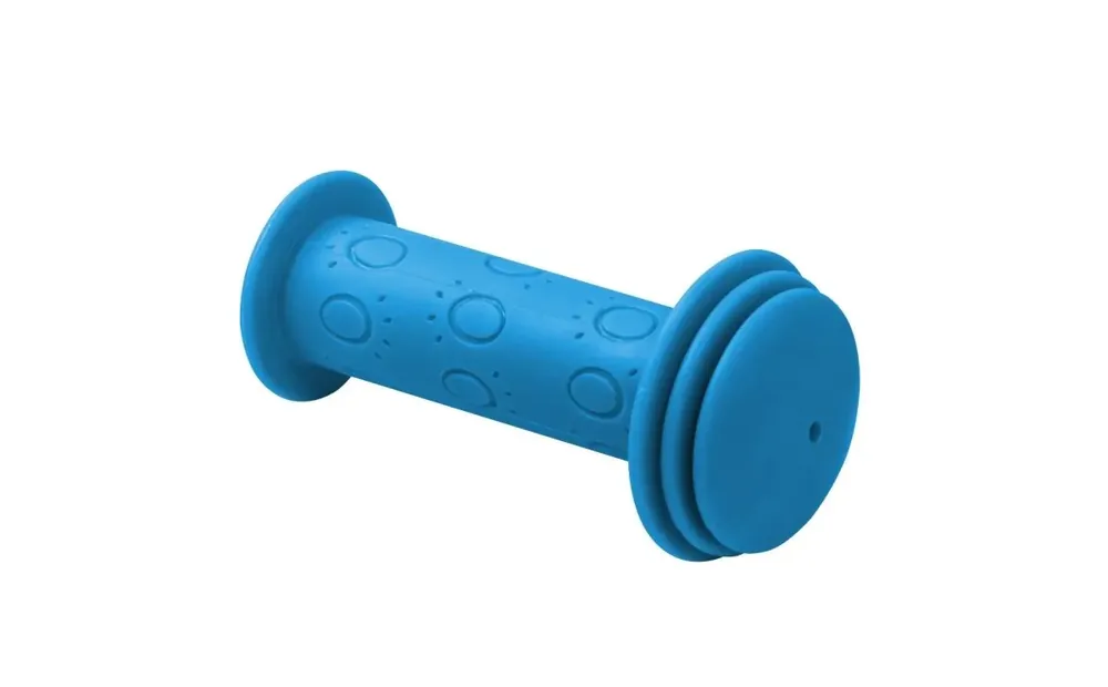 Handles KLS Kiddo, blue Tarjoushinta