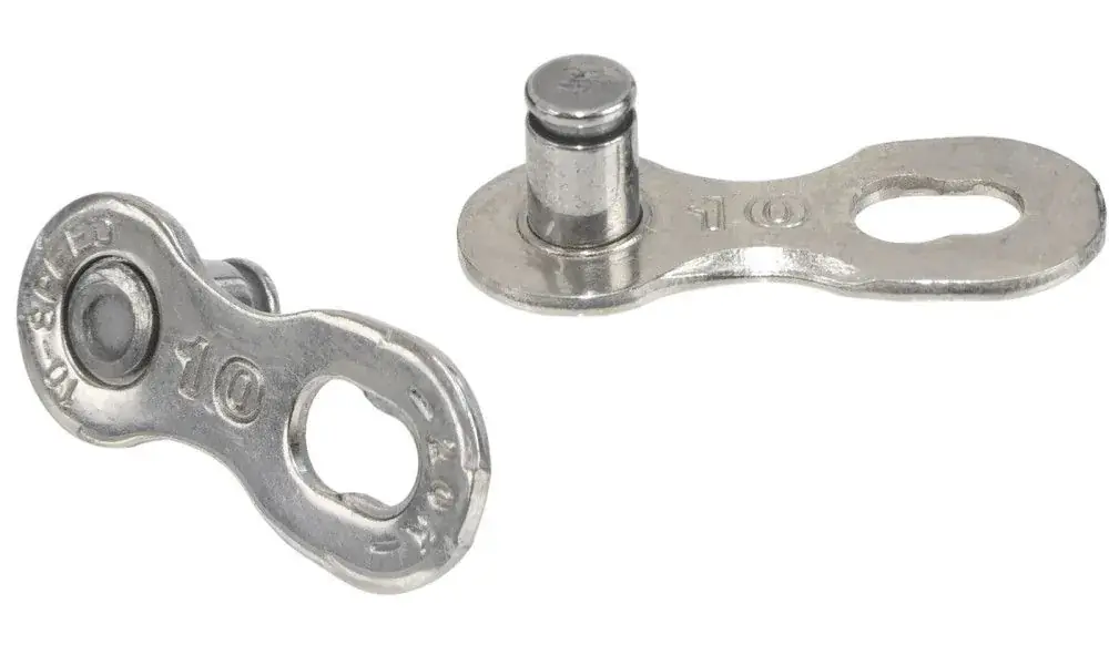 Chain lock SunRace 10 speed Edullinen