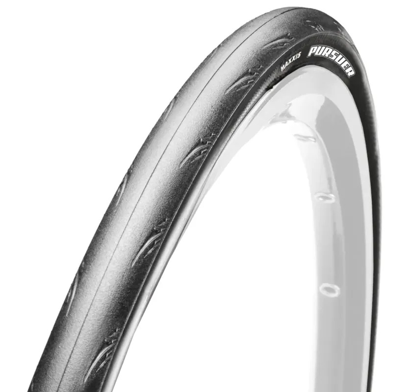 Halpa Maxxis Pursuer 700x32 volditav M225