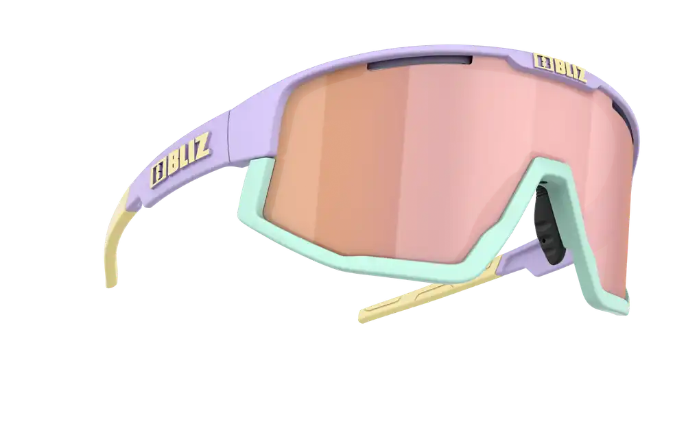 Fusion Pastel Collection Turquoise Purple Matt Pastel Yellow/White Halpa Hinta