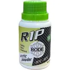 Rode ARTIC POWDER 50gr. Heti Saatavilla