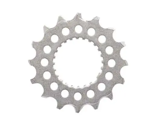 Aito Shimano XT M8100 12k 16H