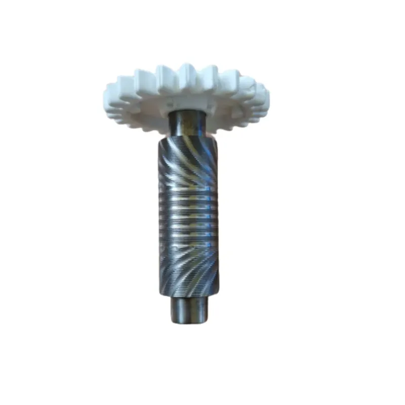 Speedy Structure roller N5 Alennus
