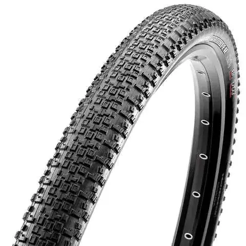 Tire Maxxis Rambler 700x50 EXO Tubeless Ready Merkkituote