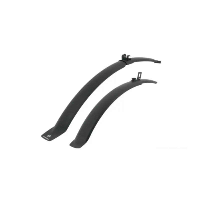 Tukkuhinta Mudguards SKS Hightrek Junior 20‘‘, black