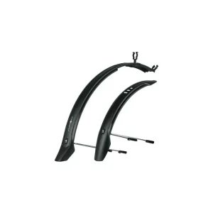 Paras Hinta Mudguards SKS VELO 65 MTB 29" set