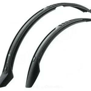 Mudflaps SKS VELO 65 MTB 26‘‘ Sertifioitu