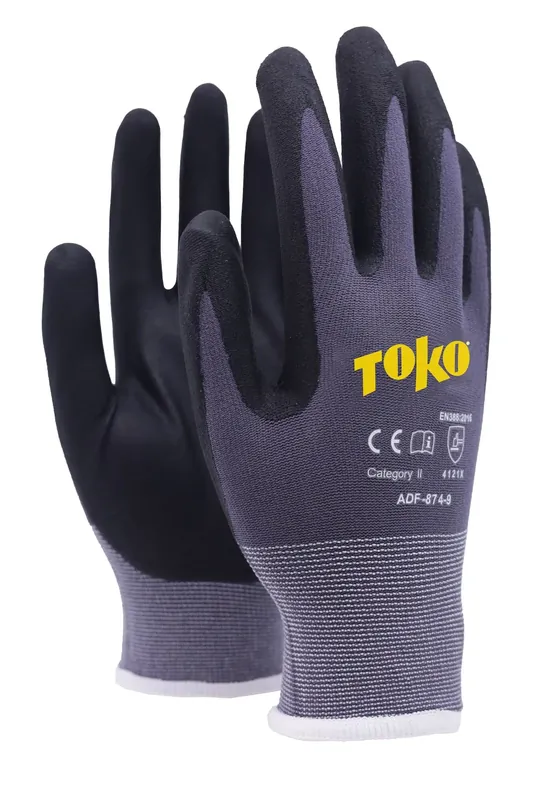 Toko Express Tuning Glove Edullinen Hinta
