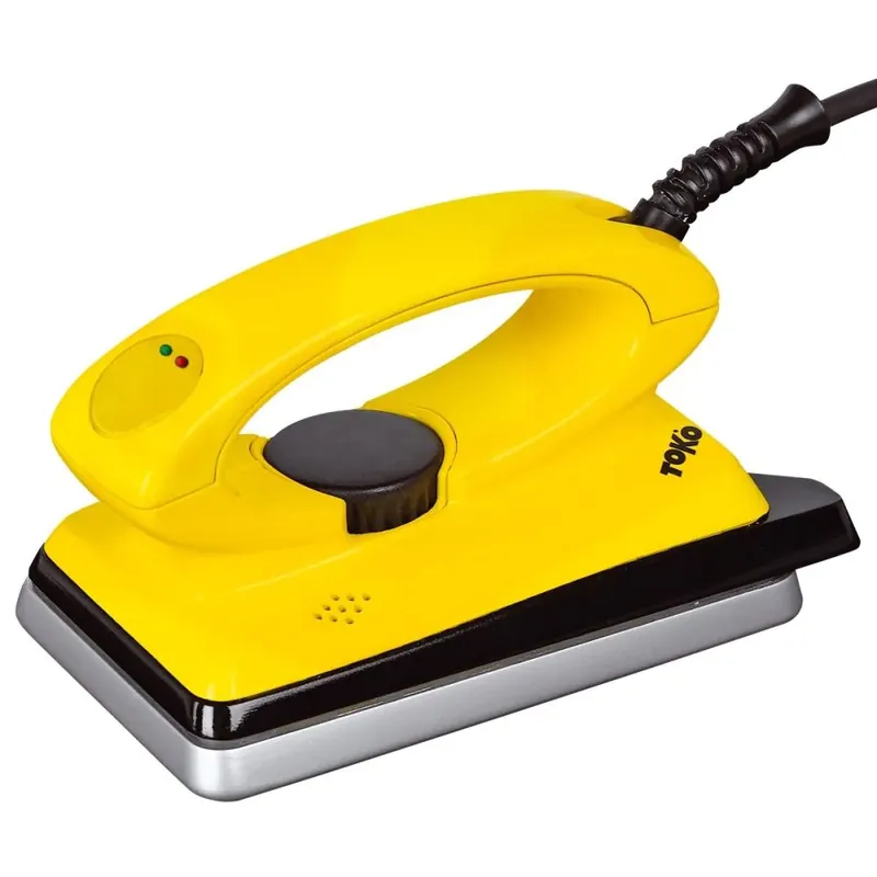 Toko T8 800W EU Halpa Hinta