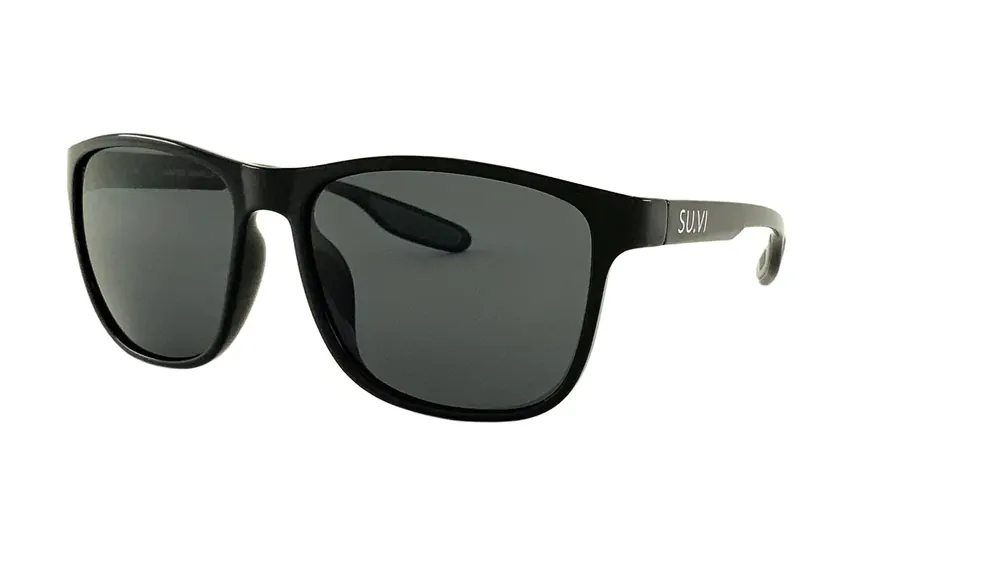 Uutuus SU.VI glasses MARTIN Polarized