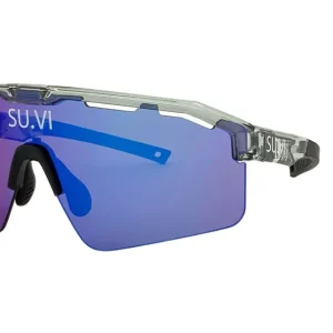 SU.VI Sport Erika Halpa Hinta