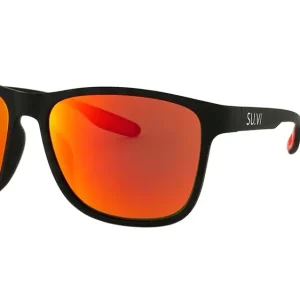 SU.VI glasses MARTIN Heti Saatavilla
