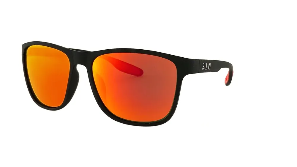 SU.VI glasses MARTIN Heti Saatavilla