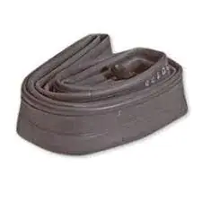 Paras Hinta Inner tube CST 29x1.9/2.35 AV-SV (700x47/52)