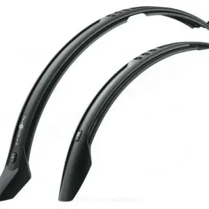 Merkkituote Mudguards SKS VELO 47 TREKKING 28‘‘