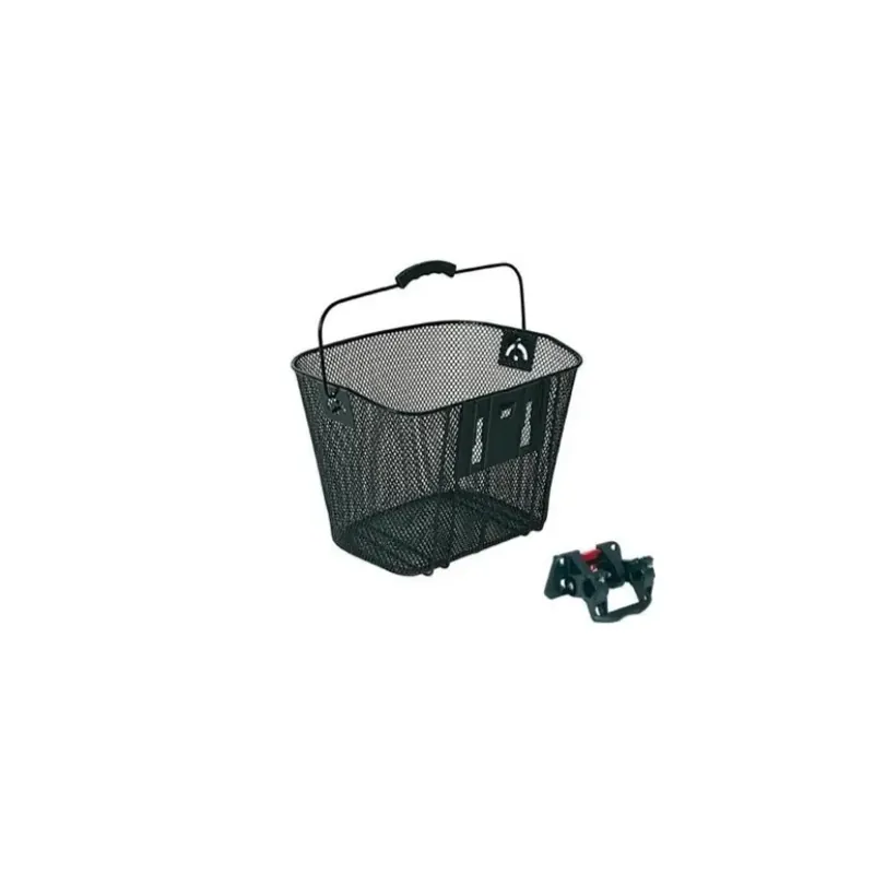 Bellell bike basket Tarjous