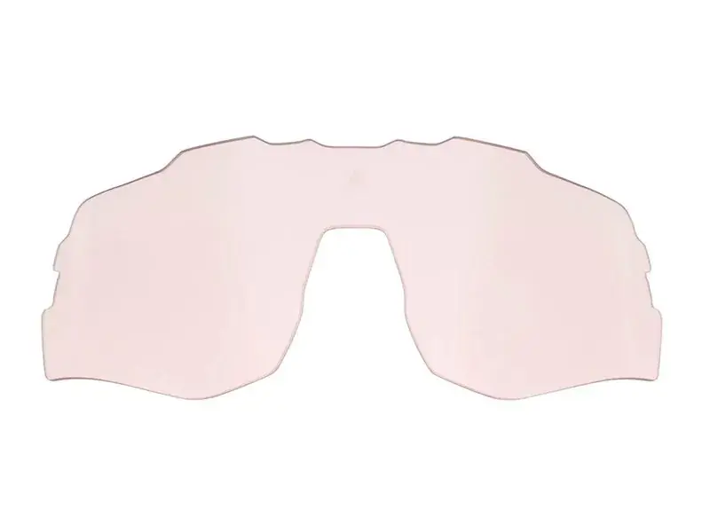 Kiirus extra lens for AURA, PH lens Suosittu