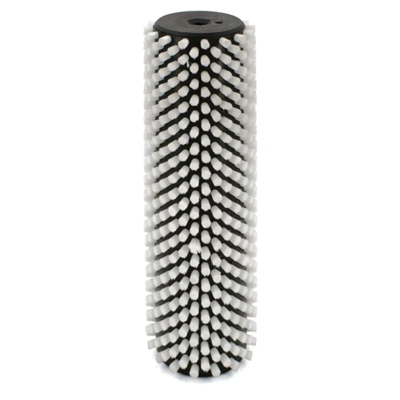 Maplus Nylon Roto brush, 20cm Alennettu Hinta