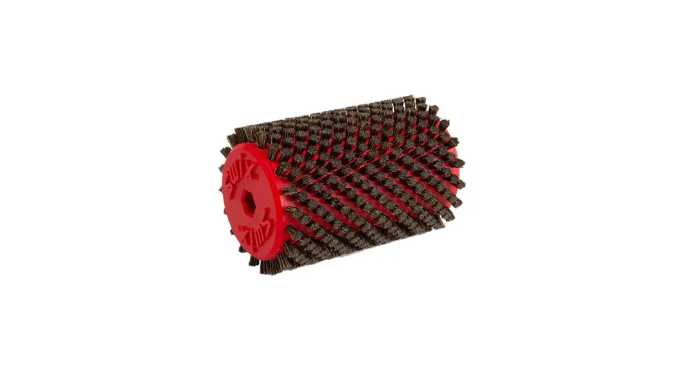 Swix Racing Roto Natural Hair, 100mm Tarjoushinta