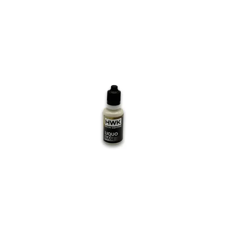 Viimeinen Mahdollisuus HWK CHAIN COATING, 30ml