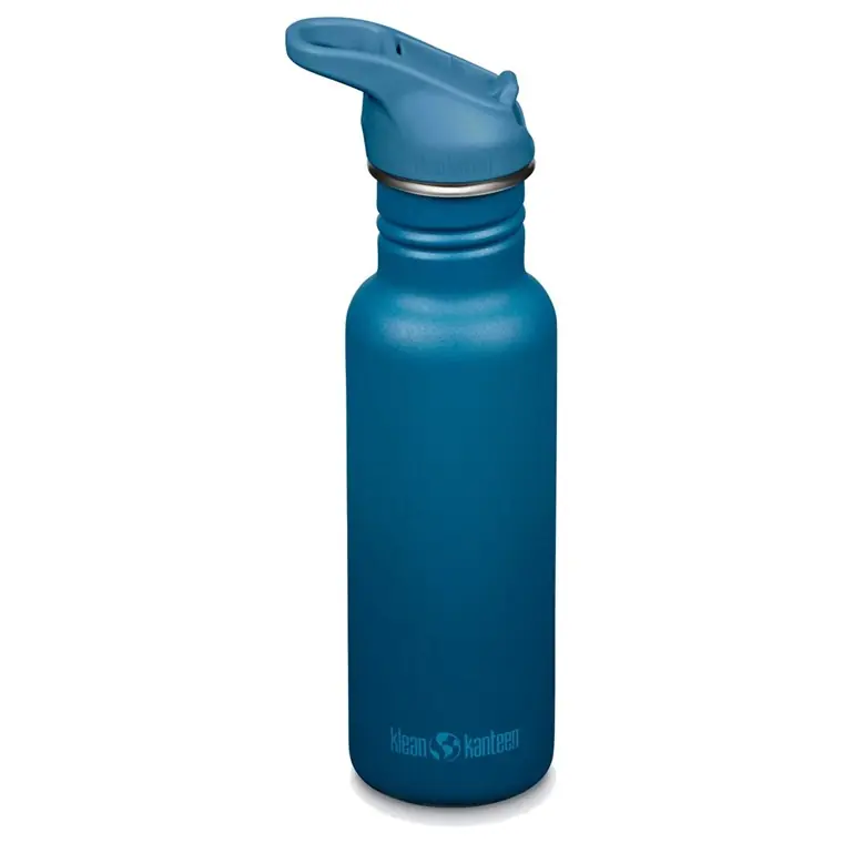 Aito Klean Kanteen Classic Narrow Corsair