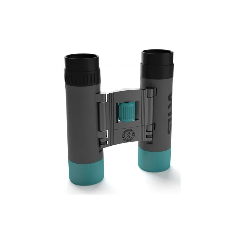 Aito Silva Pocket 8X