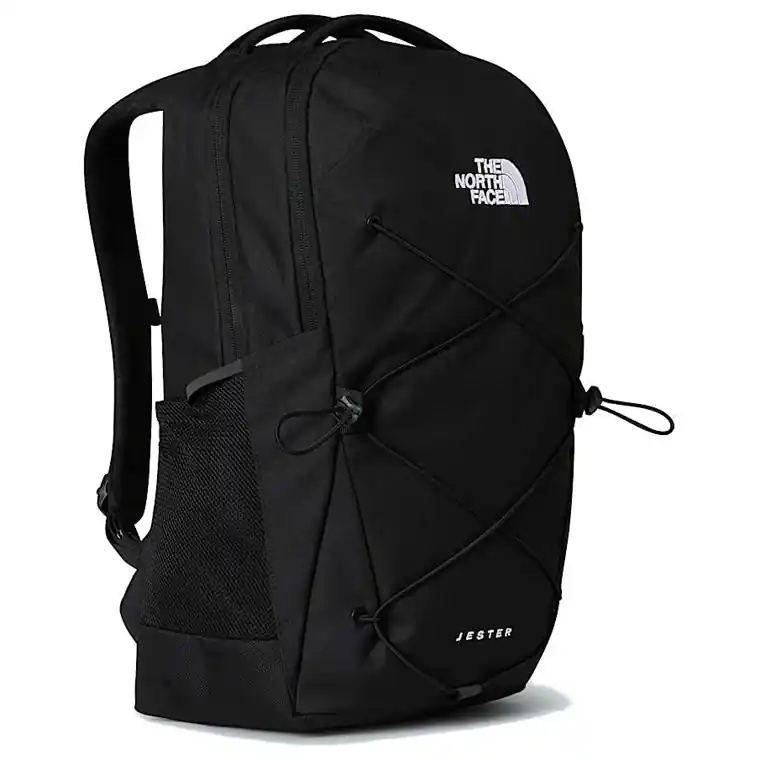 The North Face Jester Tnf Black/Npf Alennus