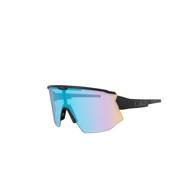Bliz Breeze Nano Optics Nordic Light Löytö