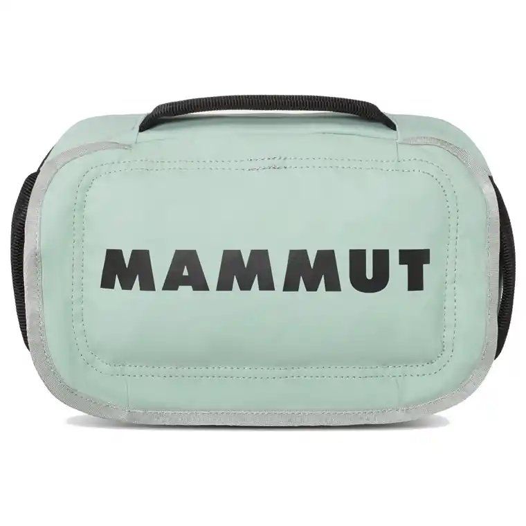 Alennus Mammut Cargo Essentials Kit Silver Sage
