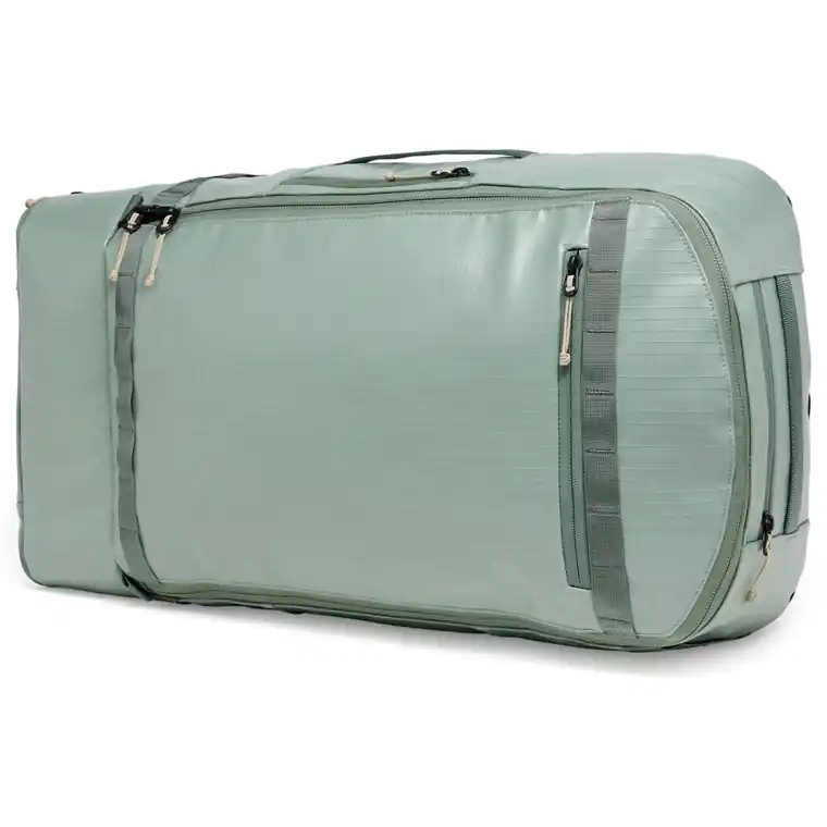 Haglöfs Magma 65L Dew Green/Chlorophyll Green Osta Verkossa