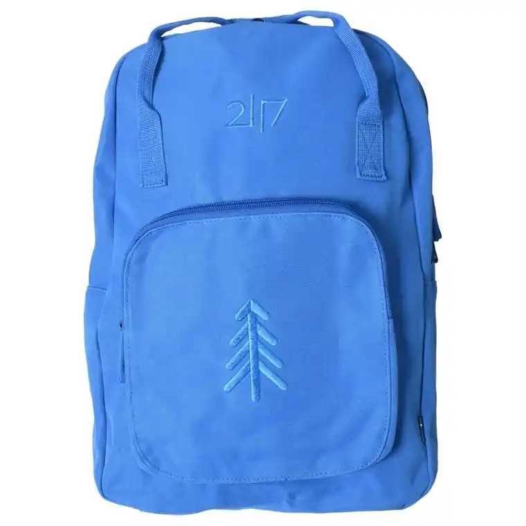 Turvallinen Maksu 2117 of Sweden Stevik Backpack Blue