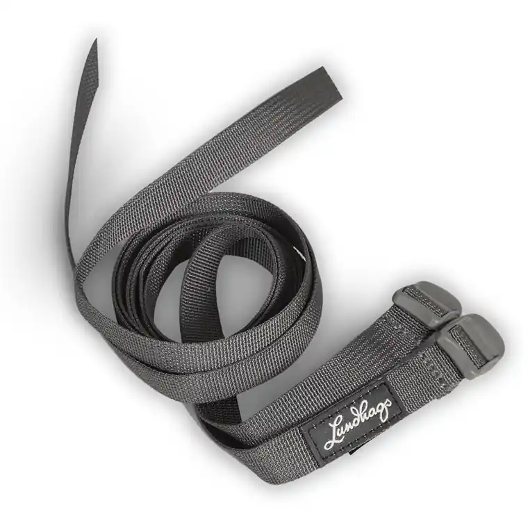 Lundhags Core Accessory Straps Pikatoimitus