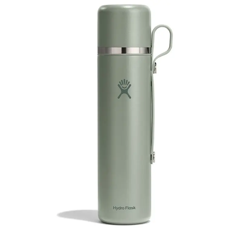 Hydro Flask Hot Flask 36oz (1064ml) Asiakkaiden Suosikki
