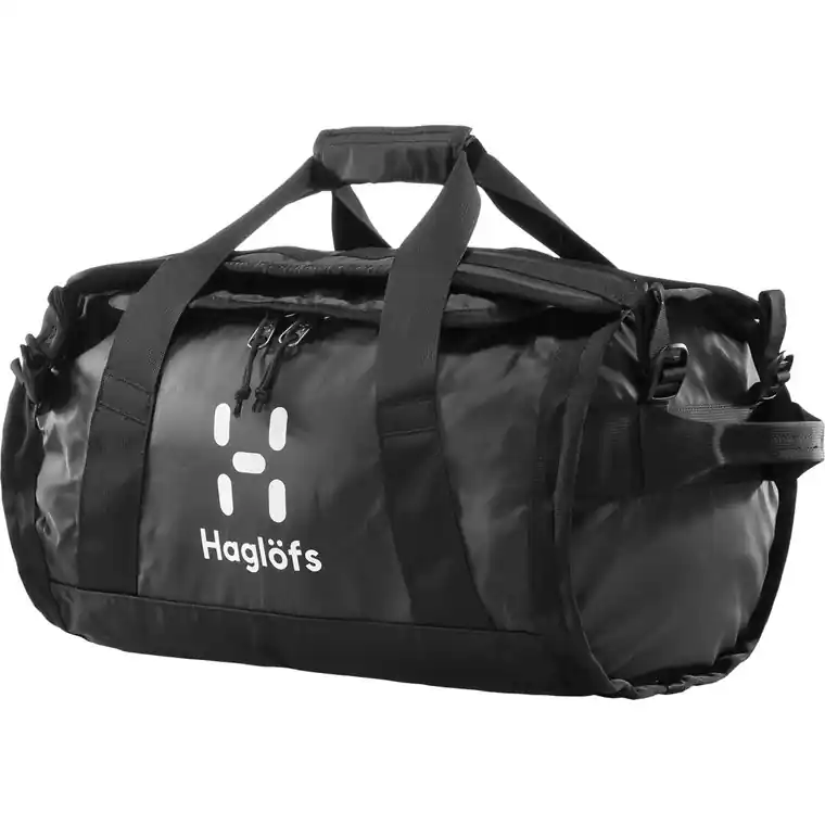 Löytö Haglöfs Lava 30