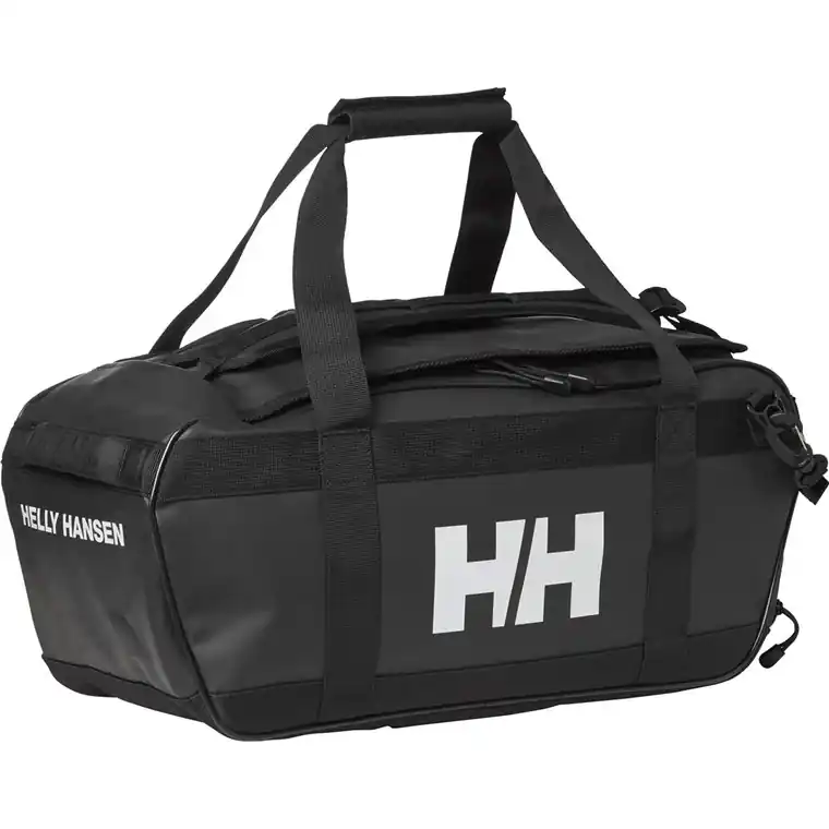 Uusi Kokoelma Helly Hansen H/H Scout Duffel S
