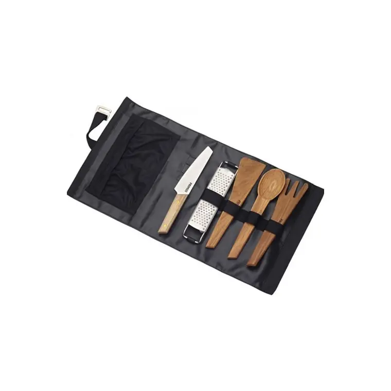 Suosittu Primus CampFire Prep Set