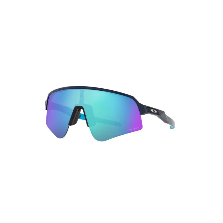 Oakley Sutro Lite Sweep Mtnvy W/ Prizm Sapphire Osta Verkossa