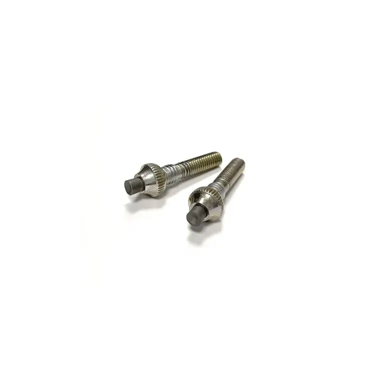 Silva Carbide Tips Tukkuhinta