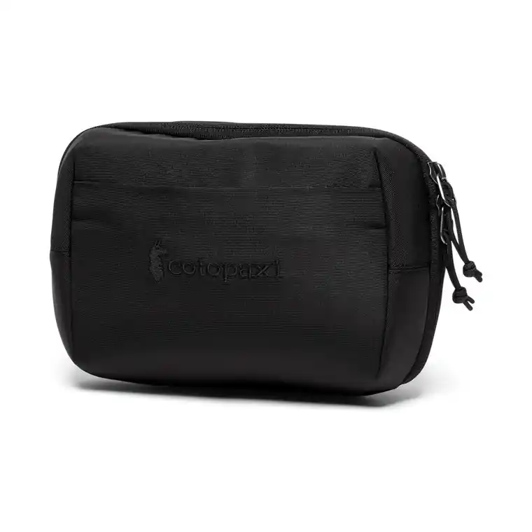 Vain Rajoitetun Ajan Cotopaxi Viaje Tech Organizer Cotopaxi Black