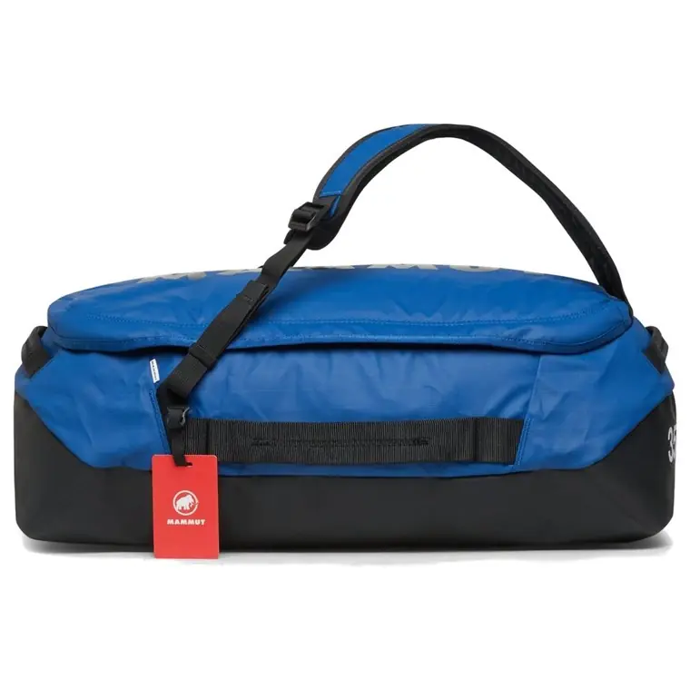 Mammut Cargo 35 Tschiel Vain Rajoitetun Ajan