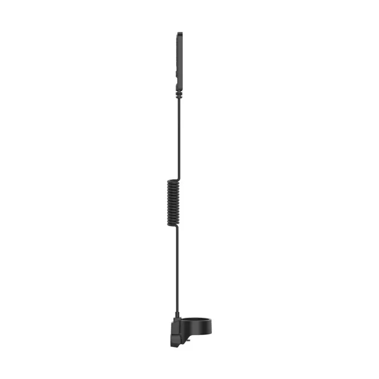 Ledlenser Remote Switch Remote Switch Type E Rajoitettu Tarjous