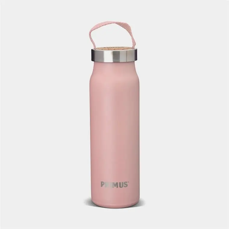 Suosittu Primus Klunken Bottle 0.7LStone Gold Pale Peach