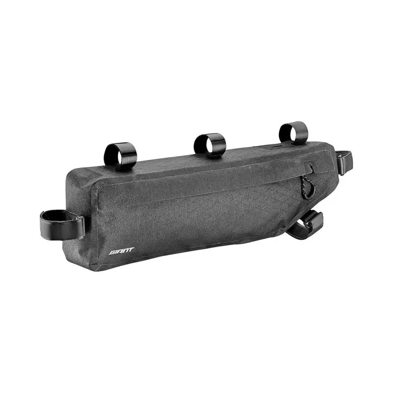 Kampanjahinta Kehyskassi Giant H2Pro XL (4,5 l)