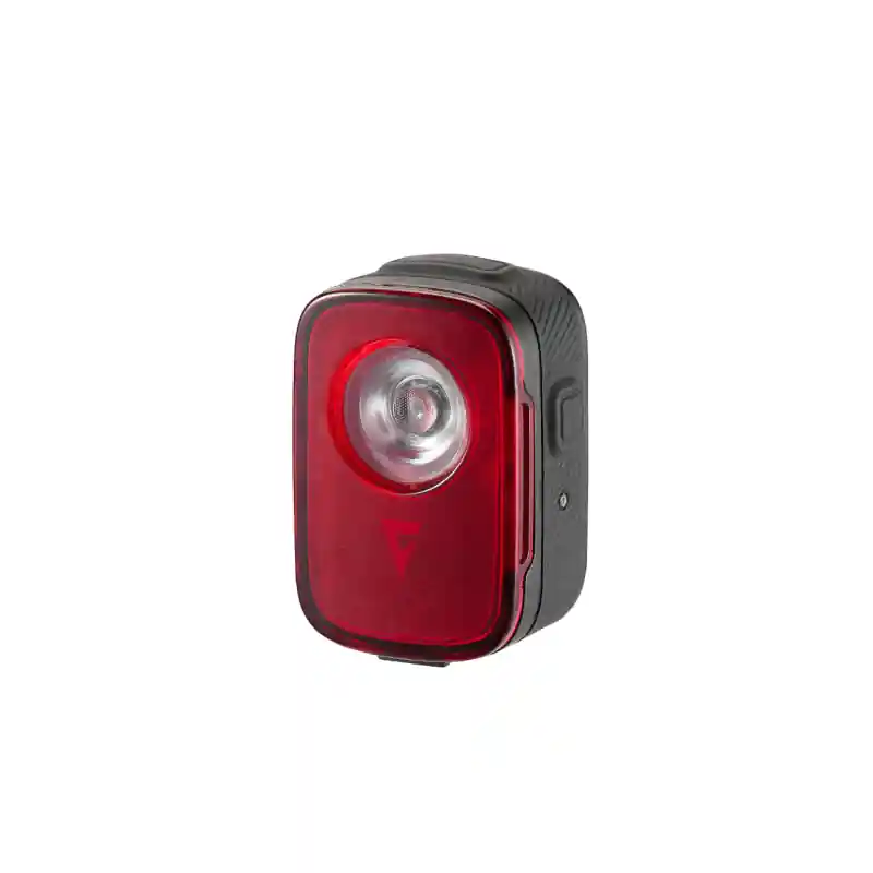 Osta Nyt Takavalo GIANT Recon+ TL 150