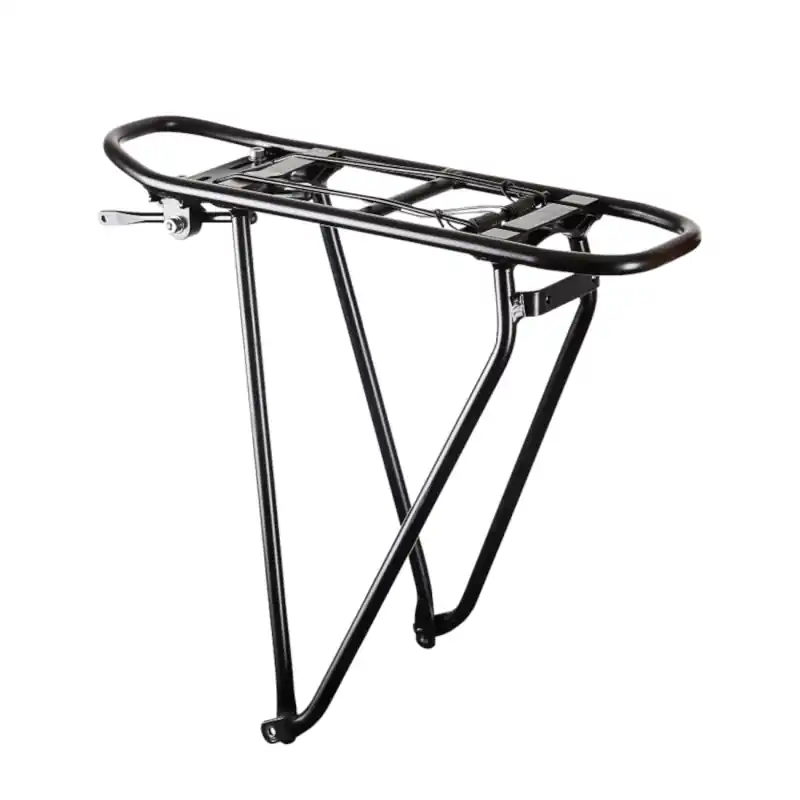 Rajoitettu Tarjous Matkatavarateline RACKTIME Eco Standard 28″
