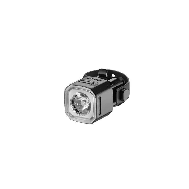GIANT RECON HL 100 ajovalo Flash-Tarjous