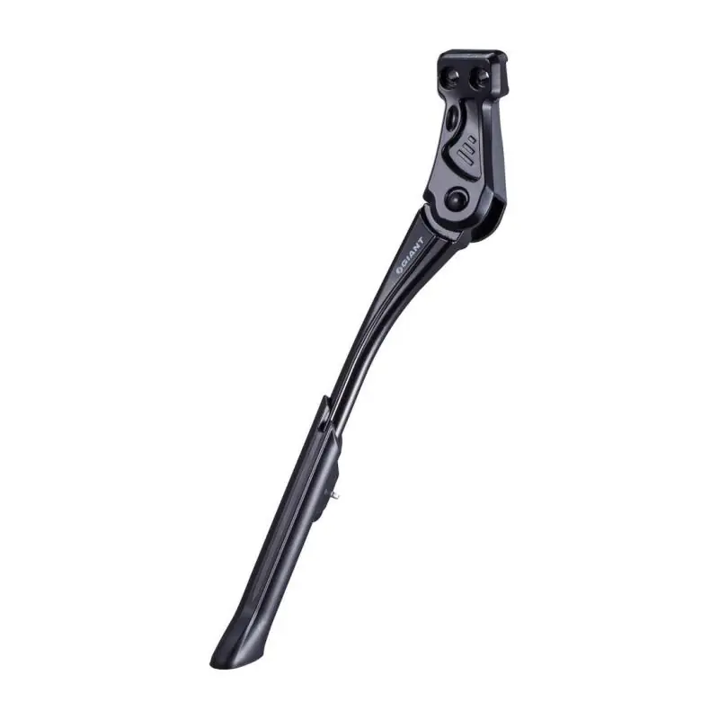 Teline Giant Direct Mount KSA lle 24″-29″, 18 mm Sertifioitu